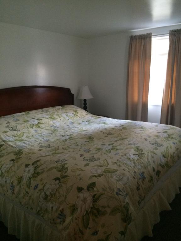 Lodge At Kennebunk Room photo