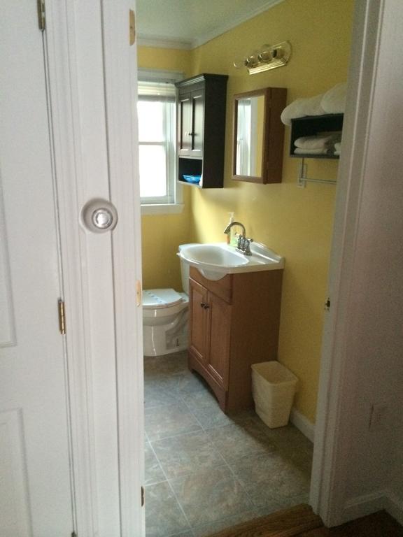 Lodge At Kennebunk Room photo