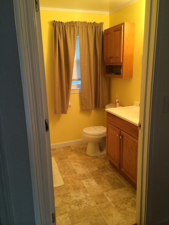 Lodge At Kennebunk Room photo